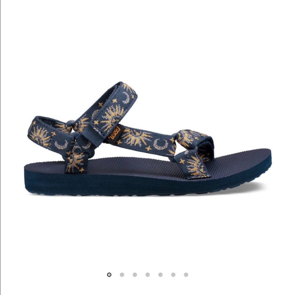 Teva Universal Sandals-Outdoors